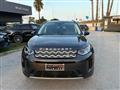 LAND ROVER DISCOVERY SPORT 1.5 I3 PHEV 309 CV AWD Auto R-Dynamic S