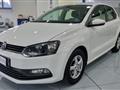 VOLKSWAGEN POLO 1.0 MPI 5p. Trendline