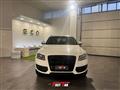 AUDI Q5 2.0 TDI 170 CV quattro S tronic