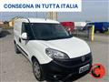 FIAT DOBLÒ 1.6 MJT120 CV PC-TN-CRUISE-RUOTE RAGGIO16!-E6B-