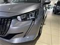 PEUGEOT 208 PureTech 100 Stop&Start 5 porte Active