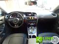 AUDI A5 SPORTBACK SPB 2.0 TDI 177 CV quattro S tronic S-LINE