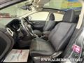 NISSAN QASHQAI 1.6 dCi 4WD Acenta