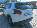 PEUGEOT 2008 (2013) 1.6 BlueHDi 120cv Allure S&S my16