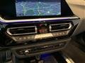 BMW Z4 sDrive20i MSport 197cv StepTronic
