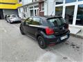 VOLKSWAGEN POLO 1.4 TDI 5p. Trendline