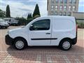 RENAULT KANGOO COMPACT 1.5 dCi 75cv 3 PORTE EXPRESS FURGONE