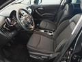 FIAT 500X 1.6 GPL BENZ 110 CV Pop Star