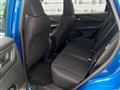 NISSAN QASHQAI 2021 Qashqai MHEV 158 CV Xtronic Acenta