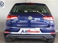 VOLKSWAGEN GOLF 1.0 TSI 115 CV 5p. Business BlueMotion Technology