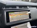 LAND ROVER RANGE ROVER VELAR 2.0d i4 R-Dynamic 240 cv TELECAMERA IVA ESPOSTA