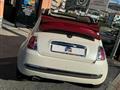 FIAT 500C 1.3 Multijet 16V 95 CV Lounge