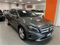 MERCEDES CLASSE GLA GLA 200 d Sport