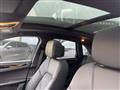 PORSCHE Macan 2.9 S 380cv pdk PANORAMICO SOUND