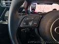 AUDI A3 SPORTBACK NEW SportBack 30 2.0 TDI 116CV Business PRENOTATA