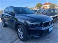 VOLVO XC40 D3 Geartronic Business