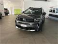 CITROEN C5 AIRCROSS HYBRID 1.6 hybrid phev Shine 180 e-eat8