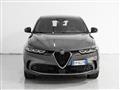 ALFA ROMEO TONALE 1.5 160 CV MHEV TCT7 Ti