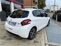 PEUGEOT 208 (2012) PureTech Turbo 110 S&S 5 porte Allure