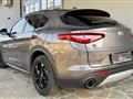 ALFA ROMEO STELVIO 2.2 Turbodiesel 210 CV AT8 Q4 Super