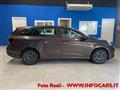 FIAT TIPO STATION WAGON 1.6 Mjt S&S SW City Life Iva Esposta