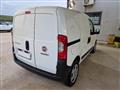 FIAT Fiorino III Cargo 1.3 mjt 95cv SX E6d-temp Fiorino 1.3 MJT 95CV Combinato Adventure