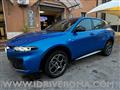 ALFA ROMEO TONALE 1.5 160 CV MHEV TCT7 Ti