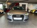 AUDI A6 AVANT Avant 3.0 TDI 272 CV quattro S tronic Business Plu