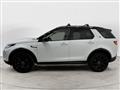 LAND ROVER DISCOVERY SPORT HSE 2.0 TD4 163 CV AWD HSEC7 POSTI