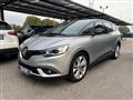 RENAULT GRAND SCENIC Blue dCi 120 CV Sport Edition