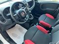 FIAT PANDA VAN 1.2 Pop Van 2 posti