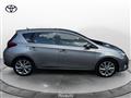 TOYOTA AURIS 1.8 Hybrid Lounge