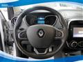 RENAULT CAPTUR 0.9 TCe 90cv Intens EU6D-Temp