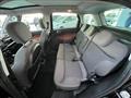 FIAT 500L 1.6 Multijet 120 CV Trekking - NAVI, TETTO PANORAM