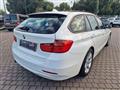 BMW Serie 3 Touring 320d Efficient Dynamics Luxury