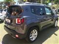 JEEP RENEGADE 1.6 Mjt DDCT 120 CV Limited PARI AL NUOVO