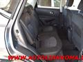 NISSAN QASHQAI 1.5 dCi DPF Acenta 110CV