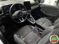 MITSUBISHI COLT 1.6L Full Hybrid Instyle Pronta Consegna