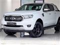 FORD Ranger 2.0 tdci double cab Limited 213cv auto