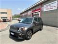 JEEP RENEGADE 1.6 E-TorQ EVO Longitude GPL No Vincoli Finanziari