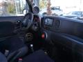 NISSAN CUBE 1.6 16V Zen IMPIANTO AUDIO TOP NEOPATENTATI