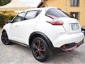 NISSAN Juke 1.5 dCi S&S Tekna