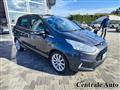 FORD B-MAX 1.5 TDCi 75 CV Business Titanium