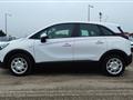 OPEL CROSSLAND 1.2 12V Start&Stop Edition