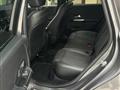 MERCEDES CLASSE B Mercedes B180 d automatic sport