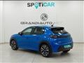 PEUGEOT 208 II 2019 -  1.5 bluehdi GT s&s 100cv