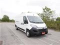 CITROEN JUMPER 33 BlueHDi 140 S&S PLM-TM Furgone