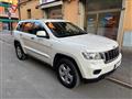 JEEP GRAND CHEROKEE 3.0 CRD 241 CV Overland