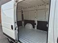 FIAT DUCATO CITROEN JUMPER 33 2.3 MJT 120CV PM-TM