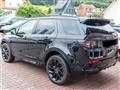 LAND ROVER Discovery Sport 2.0d td4 mhev R-Dynamic SE awd 204cv auto7posti